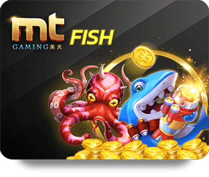 เสนอชื่อเกมใหม่ที่สร้างจาก【Betflix ตรง】
1. สงครามภาคใหม่
2. ความมันส์ของสงคราม
3. ลุ้นโชคสวนเขา
4. สนุกกับระเบิดสีแดง
5. สตรีทภาคที่ดีที่สุด