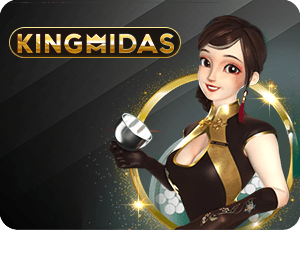 ดาวน์โหลดเกมส์ออนไลน์ฟรี
