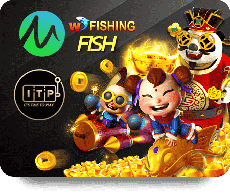 UFA168 เข้าสู่ระบบ เพื่อประสบการณ์การเดิมพันที่เหนือระดับ